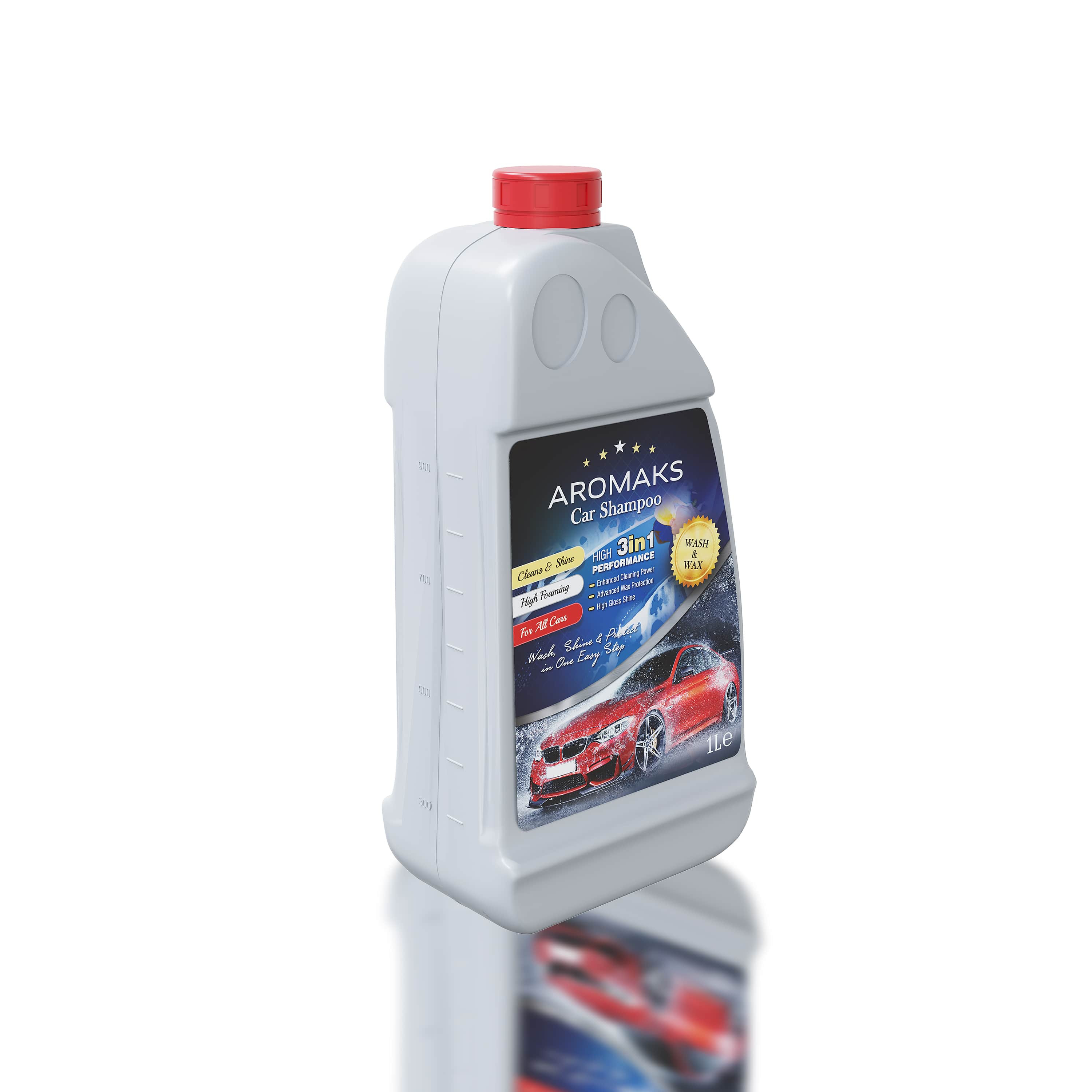Home page / Products
