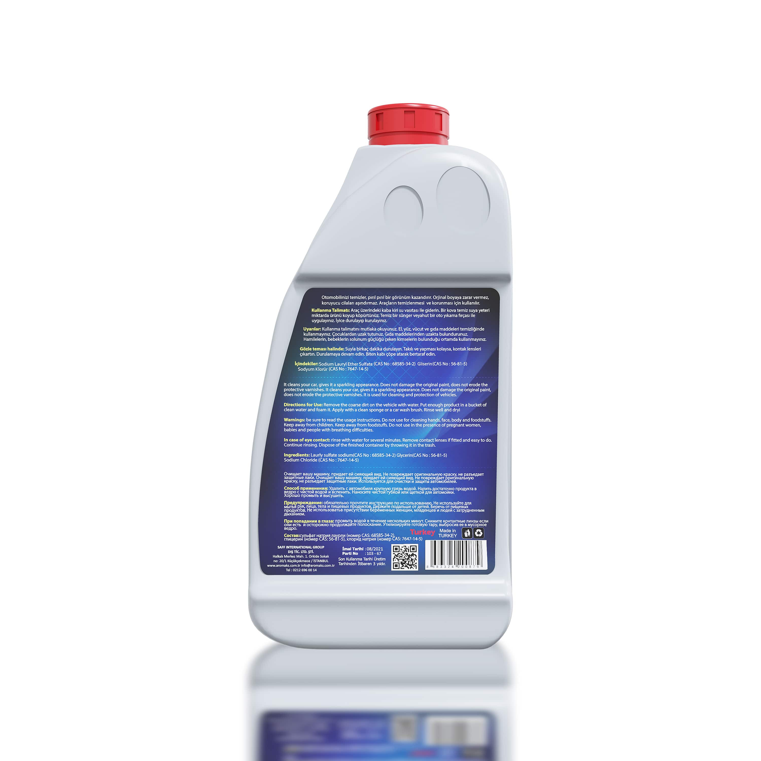 Home page / Products